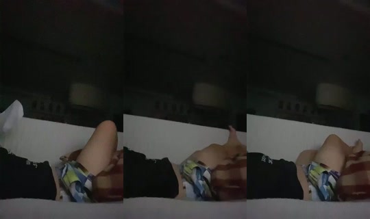 K1JESSEL Bigo Live — Sep 15, 2026, 2:12 PM
