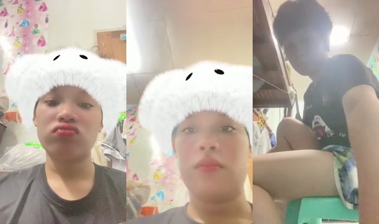 K1JESSEL Bigo Live — Sep 19, 2026, 11:35 AM