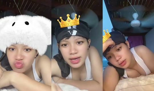K1JESSEL Bigo Live — Sep 20, 2026, 10:13 PM