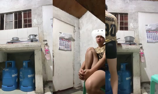 K1JESSEL Bigo Live — Sep 22, 2026, 8:15 PM