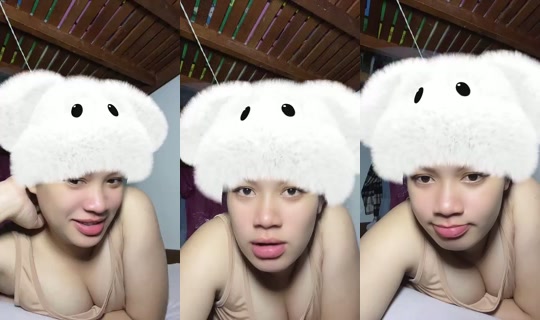 K1JESSEL Bigo Live — Sep 22, 2026, 9:55 PM