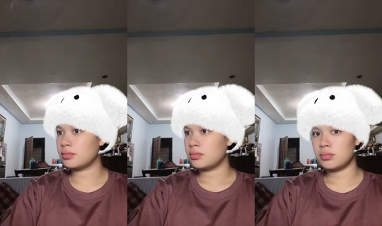 K1JESSEL Bigo Live — Sep 23, 2026, 11:10 AM