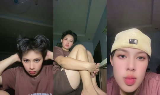 K1JESSEL Bigo Live — Sep 23, 2026, 1:23 PM