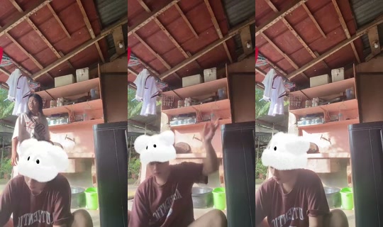 K1JESSEL Bigo Live — Sep 23, 2026, 10:57 PM