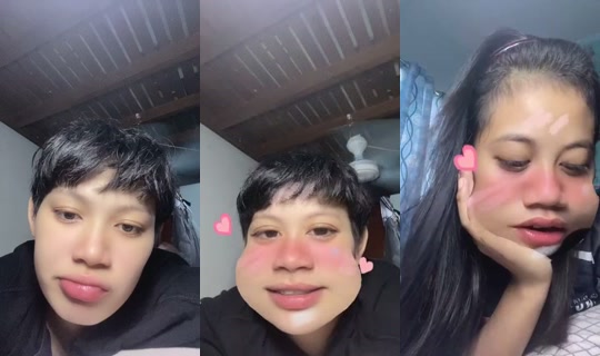 K1JESSEL Bigo Live — Sep 24, 2026, 7:46 AM