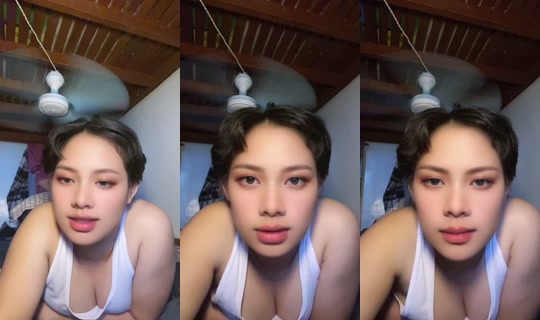 K1JESSEL Bigo Live — Sep 28, 2026, 10:30 PM