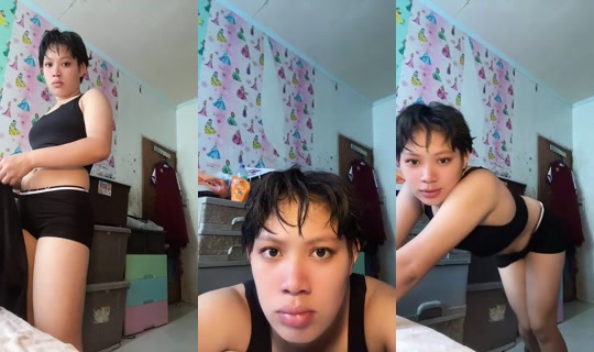 K1JESSEL Bigo Live — Sep 29, 2026, 12:23 AM