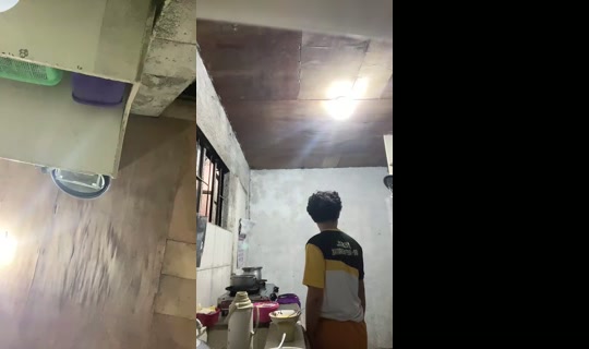 K1JESSEL Bigo Live — Sep 30, 2026, 8:30 PM