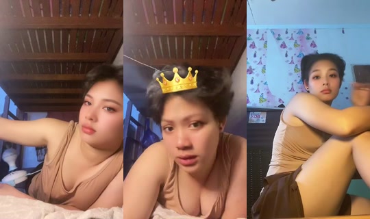 K1JESSEL Bigo Live — Oct 2, 2026, 2:32 AM