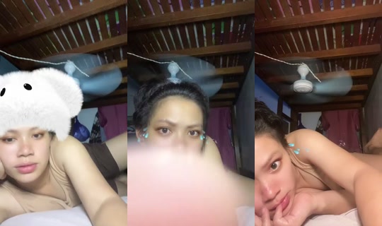 K1JESSEL Bigo Live — Oct 2, 2026, 7:25 AM