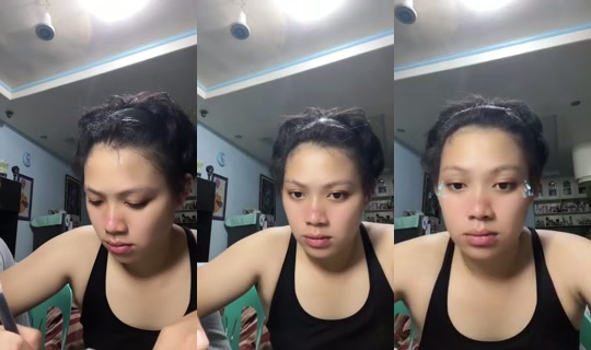 K1JESSEL Bigo Live — Oct 4, 2026, 11:50 AM