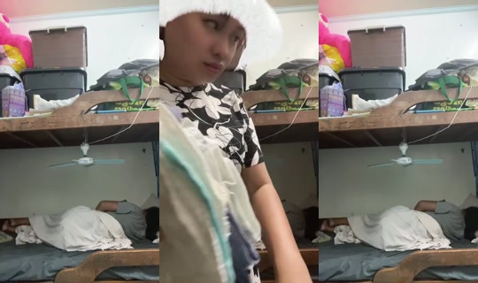 K1JESSEL Bigo Live — Oct 4, 2026, 9:37 PM