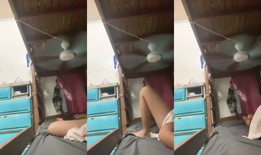 K1JESSEL Bigo Live — Oct 7, 2026, 2:22 PM