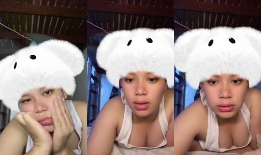 K1JESSEL Bigo Live — Oct 8, 2026, 4:01 AM
