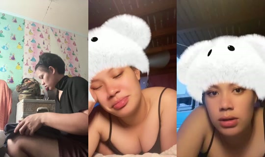 K1JESSEL Bigo Live — Oct 9, 2026, 1:44 AM