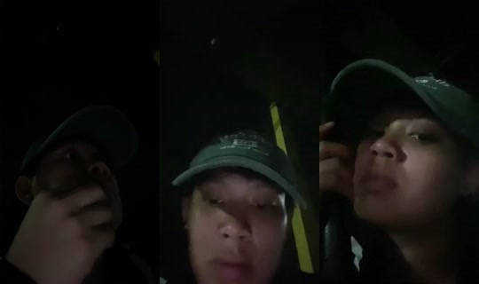 K1JESSEL Bigo Live — Oct 9, 2026, 12:34 PM