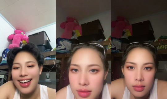 K1JESSEL Bigo Live — Oct 12, 2026, 12:01 PM