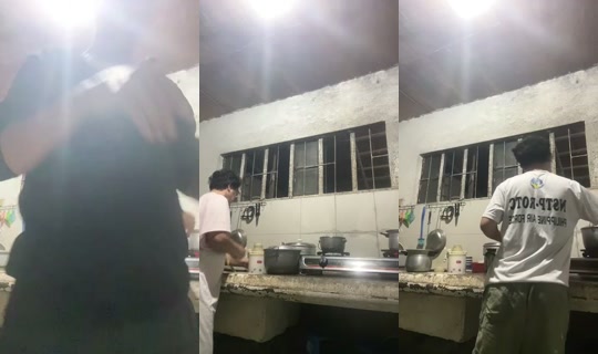 K1JESSEL Bigo Live — Oct 13, 2026, 8:26 PM