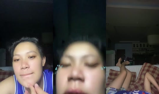 K1JESSEL Bigo Live — Oct 19, 2026, 12:48 PM