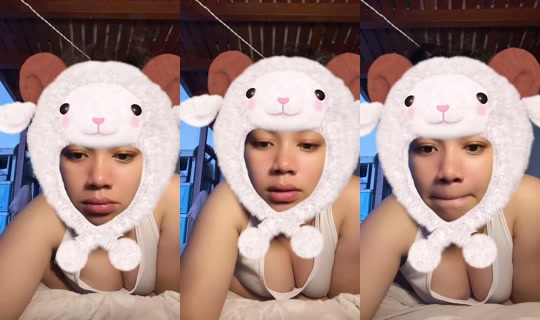 K1JESSEL Bigo Live — Oct 29, 2026, 11:17 PM