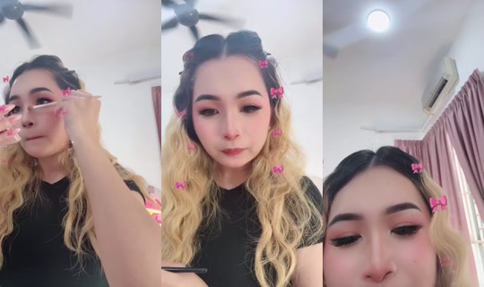 K1ttypurry__ Bigo Live — Oct 14, 2026, 5:48 AM