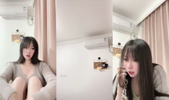 K870621 Bigo Live — Oct 28, 2026, 12:29 PM