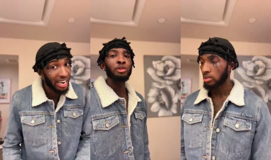 K9__ Bigo Live — Sep 28, 2026, 4:16 AM