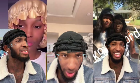 K9__ Bigo Live — Sep 28, 2026, 6:27 AM