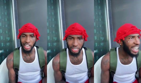 K9__ Bigo Live — Sep 29, 2026, 12:48 AM