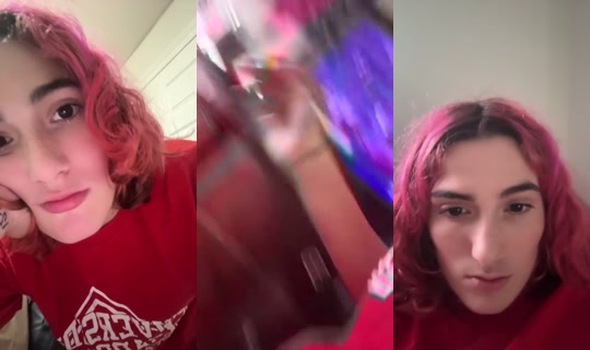 KAYTHEGIRLFSS Bigo Live — Sep 5, 2026, 1:19 PM