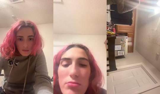 KAYTHEGIRLFSS Bigo Live — Sep 13, 2026, 2:49 AM