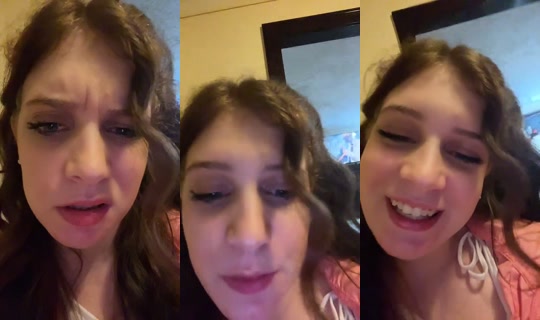 KBQueenn Bigo Live — Jul 31, 2026, 6:44 AM
