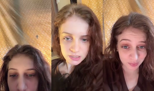 KBQueenn Bigo Live — Sep 3, 2026, 12:55 PM