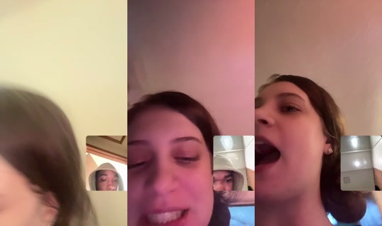 KBQueenn Bigo Live — Sep 7, 2026, 1:44 PM