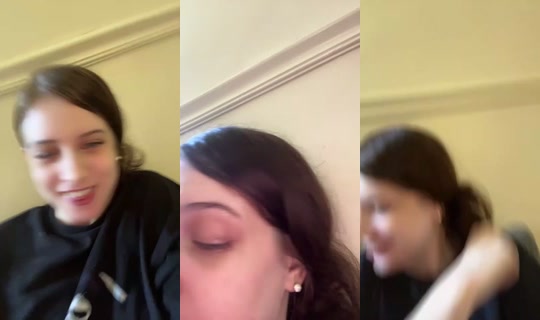 KBQueenn Bigo Live — Sep 7, 2026, 2:21 PM