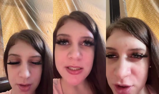KBQueenn Bigo Live — Sep 15, 2026, 7:15 PM