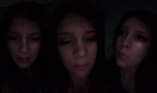 KBQueenn Bigo Live — Oct 9, 2026, 3:02 AM