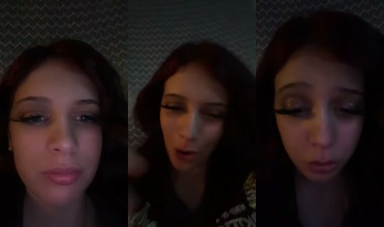 KBQueenn Bigo Live — Oct 9, 2026, 5:22 AM
