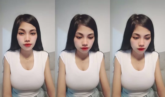 KEETYY Bigo Live — Oct 16, 2026, 8:53 AM
