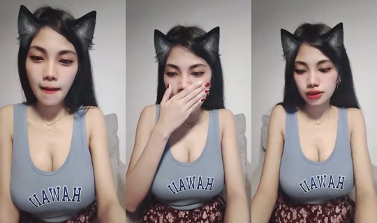 KEETYY Bigo Live — Oct 16, 2026, 10:34 PM