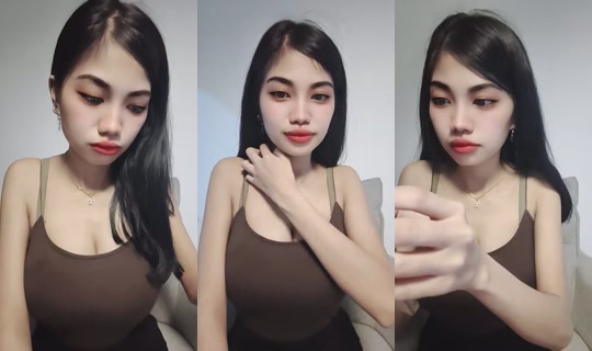 KEETYY Bigo Live — Oct 18, 2026, 8:43 PM