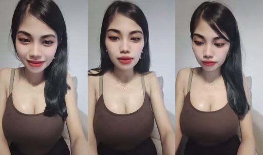 KEETYY Bigo Live — Oct 18, 2026, 9:54 PM