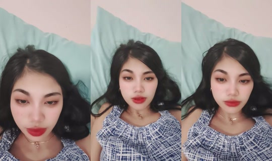 KEETYY Bigo Live — Oct 19, 2026, 9:19 AM