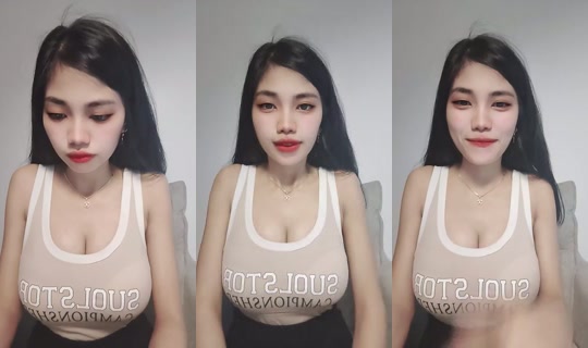KEETYY Bigo Live — Oct 19, 2026, 10:24 PM