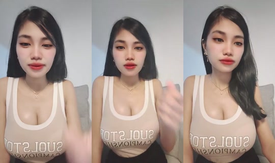 KEETYY Bigo Live — Oct 19, 2026, 11:12 PM