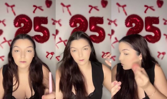 KGluzz Bigo Live — Jul 20, 2026, 12:24 AM