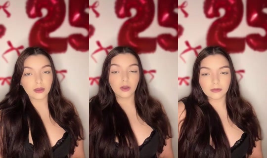 KGluzz Bigo Live — Jul 20, 2026, 12:53 AM