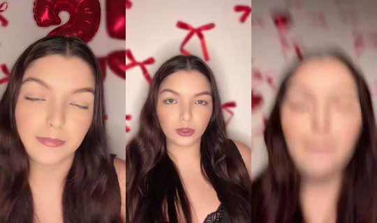 KGluzz Bigo Live — Jul 20, 2026, 2:35 AM