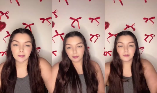 KGluzz Bigo Live — Jul 20, 2026, 6:54 AM