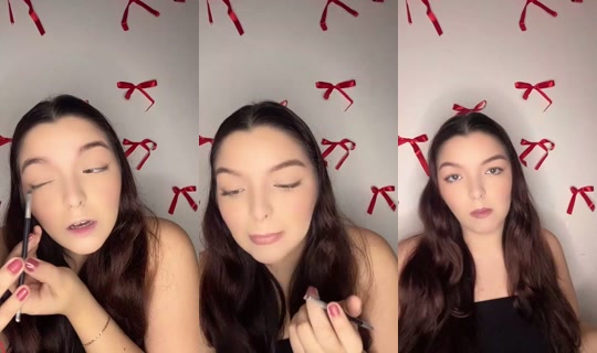 KGluzz Bigo Live — Jul 21, 2026, 2:55 AM